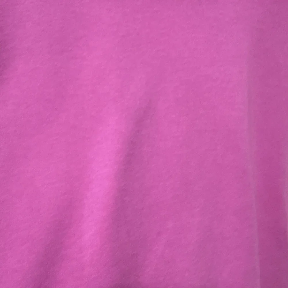 Polo Ralph Lauren Men’s Polo Shirt Magenta Large
